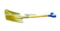 Hand Tools Explosion-proff ,Non-sparking Pipe Cutter