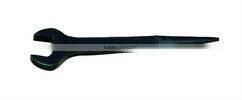 Construction With Pin Wrench 27~220mm 45#carbon steel ,40Cr