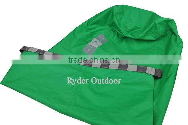 Waterproof Nylon Dry Bag