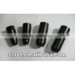 high quality laser beam expander 6 times