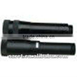 high quality laser beam expander 6 times