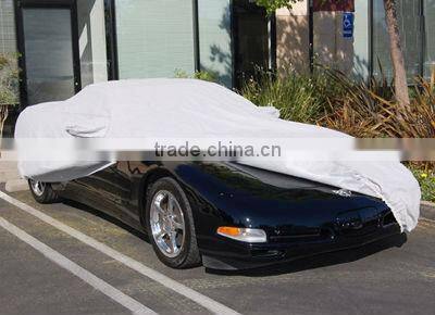 #410610 1984-96 CORVETTE C4 custom fit car cover