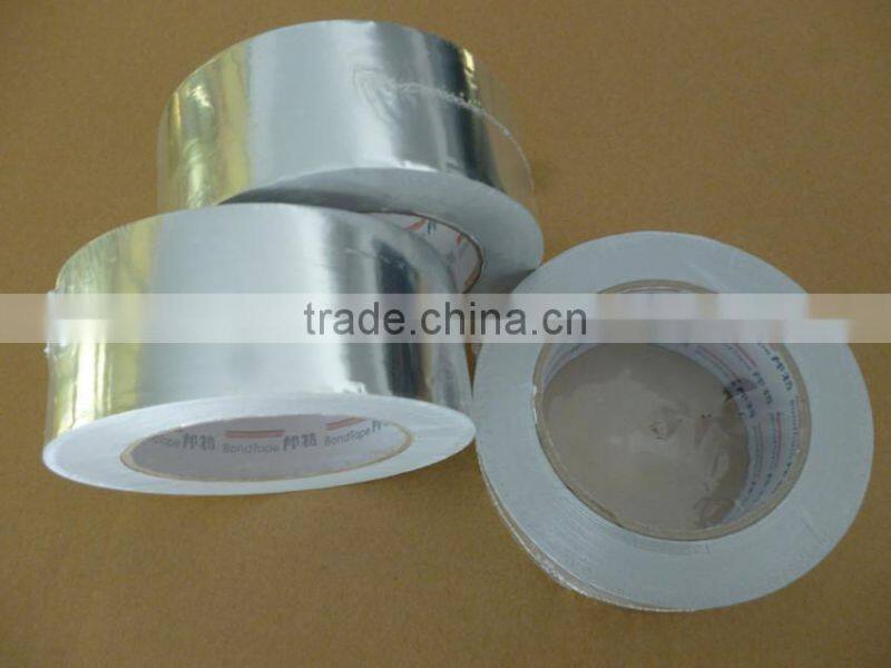 Air Duct Accessories and Cutting Tools