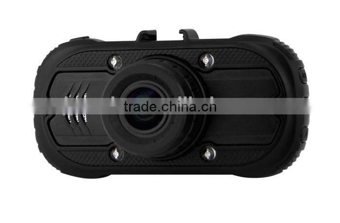Windscreen car camera DVR video Car black box