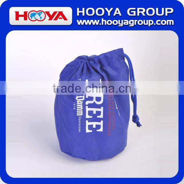 48.5*97cm Mini Microfiber Sourcing Pad