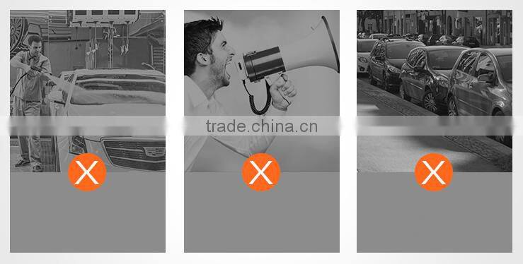 1.5kW 100Bar electric high pressure washer (NL1450)