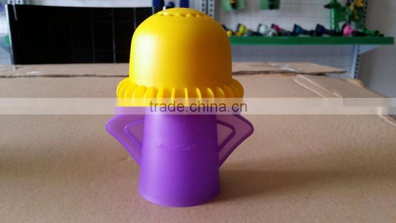 Angry mama microwave cleaner , As seen on TV cleaner , household microwave cleaner