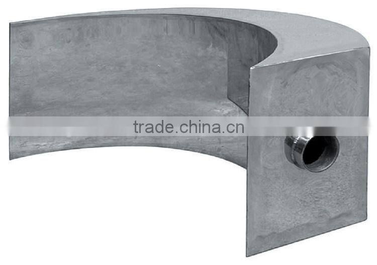 indoor waterfall fountain artificial waterfall