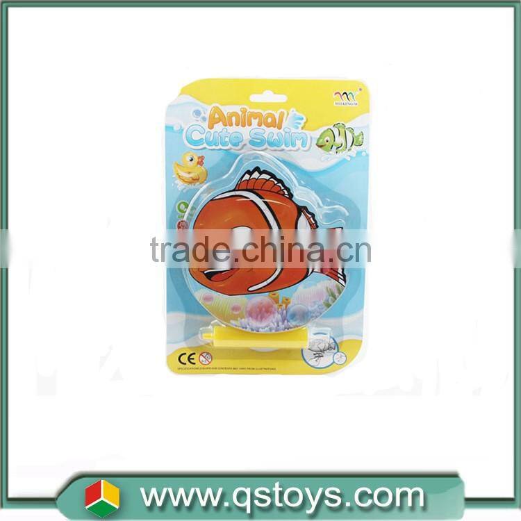 Most popular funny Inflatable dinosaur toys for kids