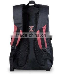 fashion good strong laptop backpack for teens