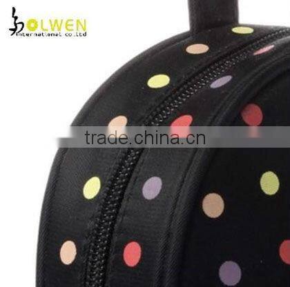 New Style Lovely Wallet Bag and purse for Girls