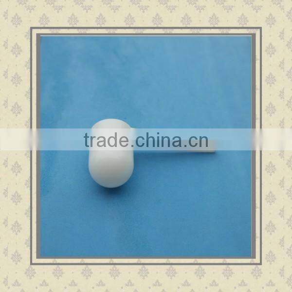 Custom food grade promotional new fashionable plastic ice cream plastic spoons for wholesale manufacturers