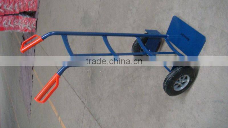 Heavy duty steel Hand Truck