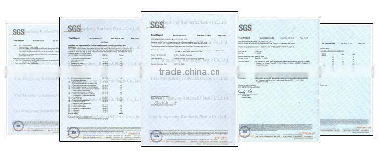 Bar Runner Drip Spill Mat Personalized Bar Gifts For Men-Feel Top