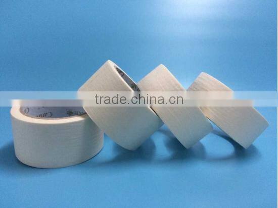 SHANTAI High Quality Masking Tape