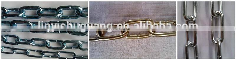 High quality OEM ox chain
