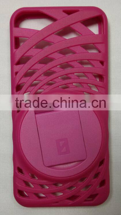 2015 new style phone case for iphone 5&5S