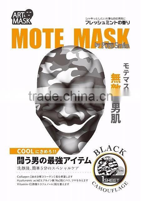Japanese masks for sale face masks for wholesale made in Japan for drug stores