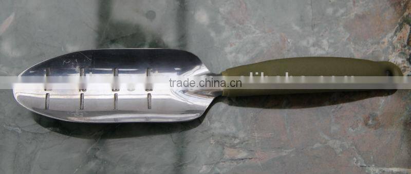 OEM Aluminum Garden Tool