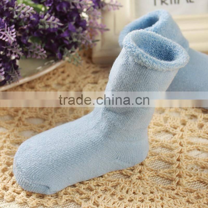 Baby Socks Like Shoe Variety Colors Baby Socks For Sale