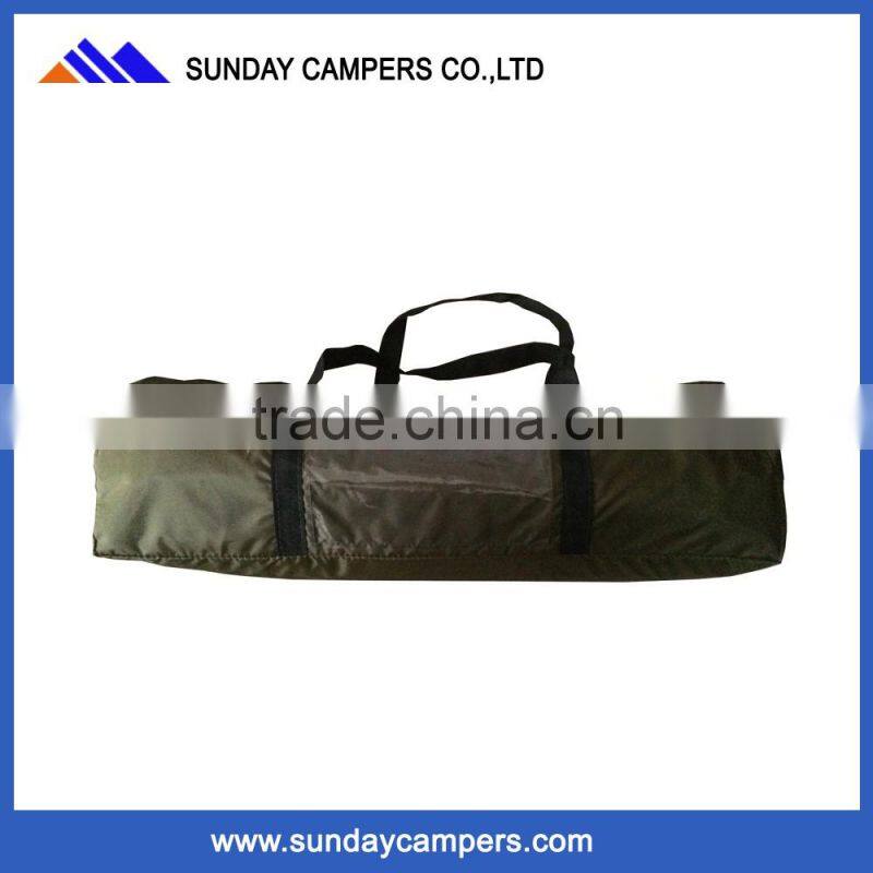 China Beijing 2017 hot selling camping tents pop up 6 person waterproof