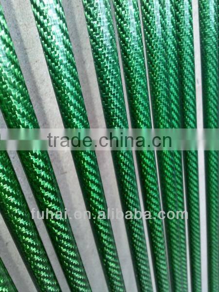 Hot Sale Carbon Fiber Tube,Large Diameter Carbon Fiber Tube