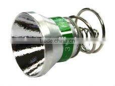 Replacement for Flashlight Xenon 7.4V Lamp Bulb