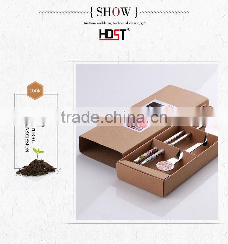 2017 New Design Free Advertising Giveaway Gifts