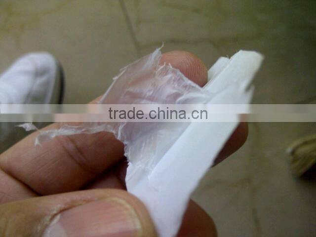 single serve coffee k cup filter