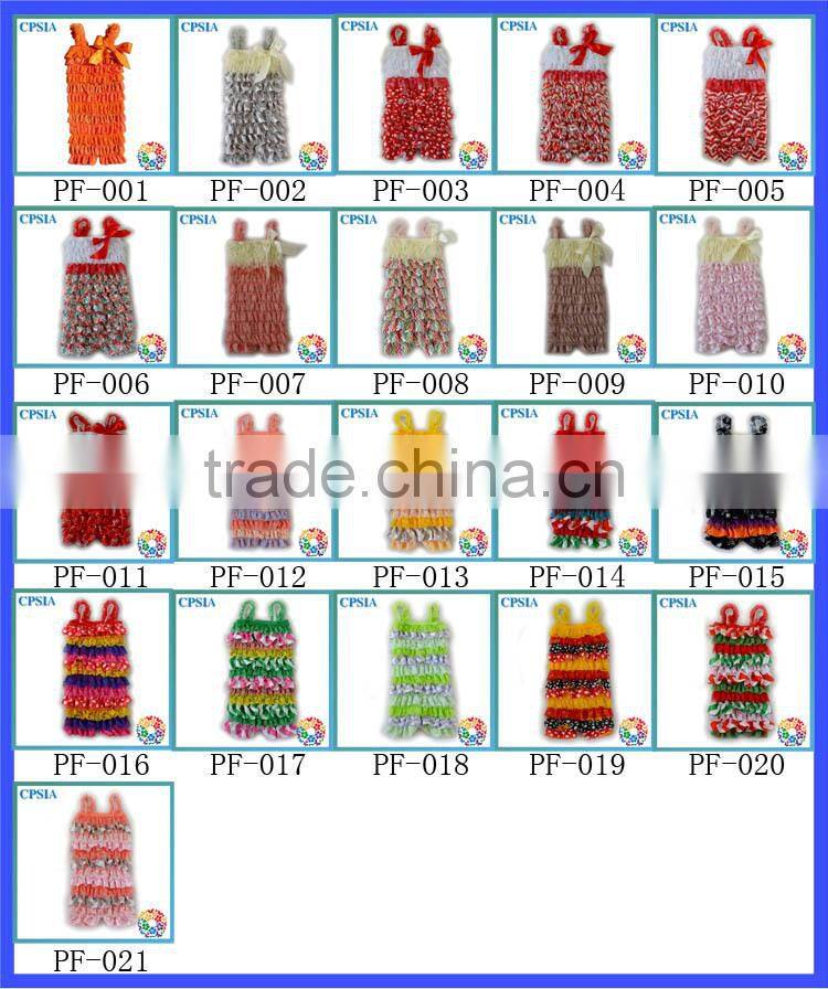 Cheap Wholesale Leg warmer For Kids Snow flack Winter Cotton Baby Girls Legs Leg warmers