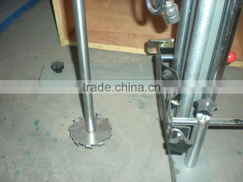 High Speed Dispersing Machine,Dissolver,Disperser,Mixing Equipment