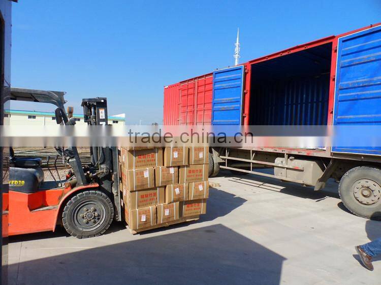 China Wholesale Thin Round Bamboo Sticks food For Sale