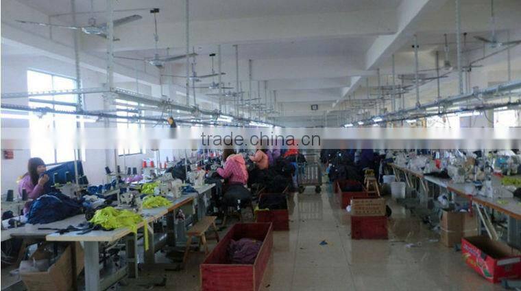 1-6 Years Old Baby Girl Dress / Hand Made Baby Girl Dress