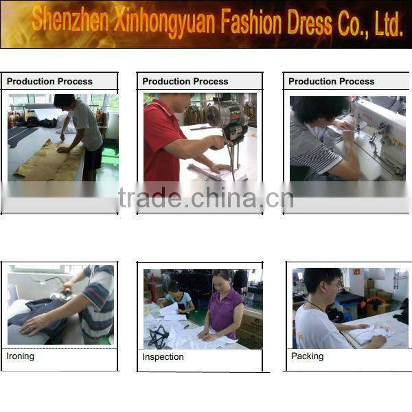 Military Boots ISO Standard for tactical