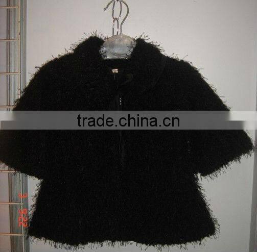 shawls for dresses for girls pink shawls black shawls