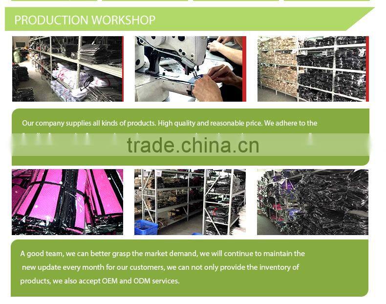 Slimming Neoprene Vest Hot Sweat Shirt Body Shapers for Weight Loss