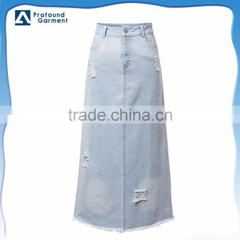 casual embroidered loose plain new model girls' summer latest 2016 new arrival ladies western dress fashion designs photos