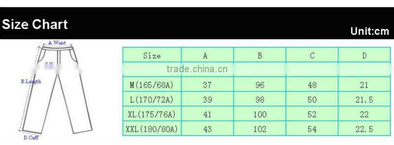 Ladies office pants trousers wholesale slim fit formal pants