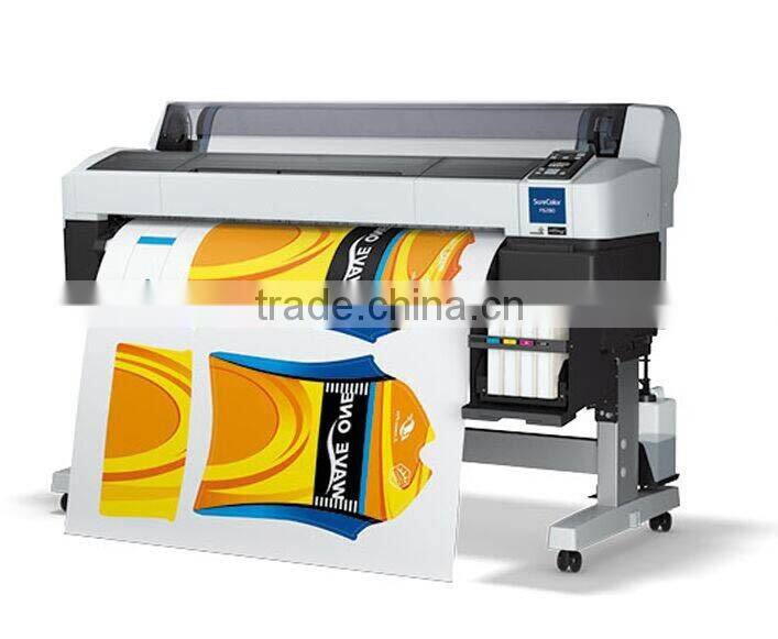 Compatible one time use chip for F6070, F7070, F7000, F6200, F7100, F7200, F9200 etc