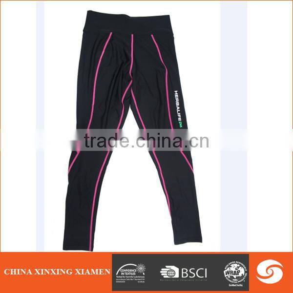 quick dry pants women, cycling pants