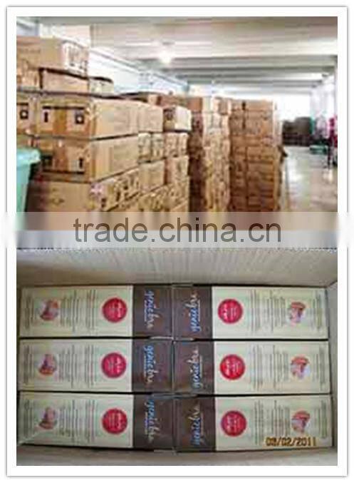 Cheap Ladies Camisole seamless sport Camisole closeout, 141103j