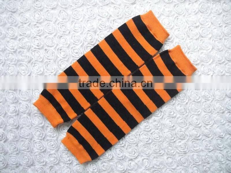 Lovely and colorful solid color baby product wholesale baby leg warmers