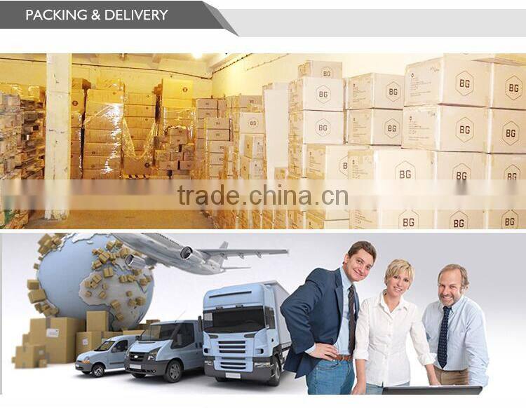 Durable colorful custom luggage cover spandex bag