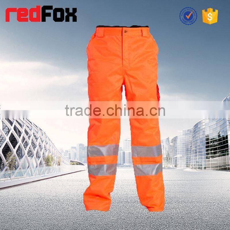 Wholesale protective cargo pants for man