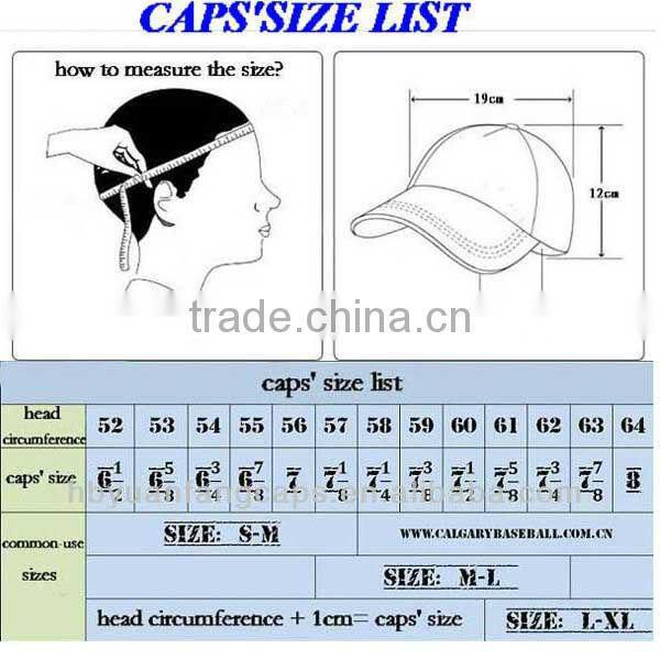 Grassroots Flat Rim Hats Blanks Cap