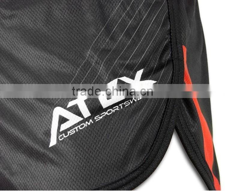 Accept Sample Order Oem Running Shorts,100% Polyester Men's Custom Running Shorts,OEM Running Short
