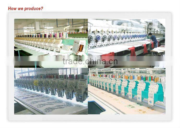 Hot Sell Best Price Fashion African Beads Jewelry Set Crystal Beads Necklace Set Nigerian Wedding EF0066-4