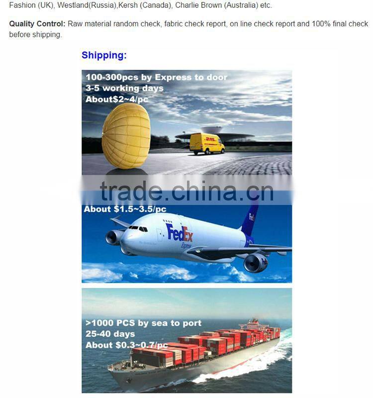 2015 HOYUGO summer organza printed sexy blouses