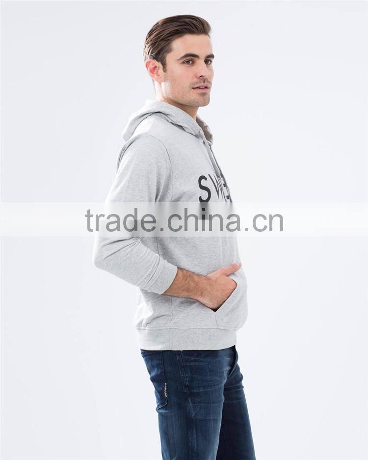 Mens swell hoodies for sale, Alibaba trade assurance supplier cheap bulk hoodies for sale