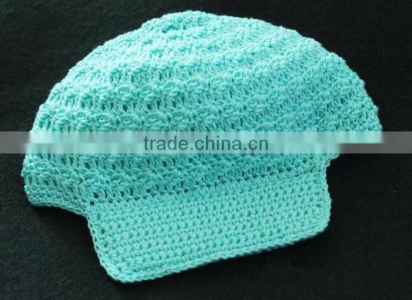 Wool Handmade Sweater Design Crochet Pattern for Baby Clothes